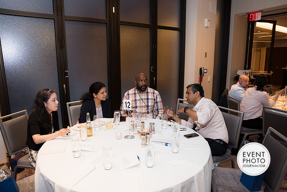 0287__5-9-23_Educational-Testing-Service-International-Distributors-Dinner-DC-EventPhotojournalism-photographers