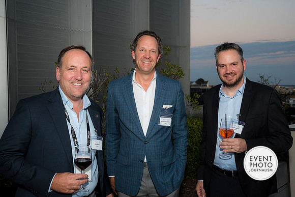 0070__10-13-26_Ondas-Inc-Corporate-Event-Conrad-Hotel-DC-Event-Photojournalism