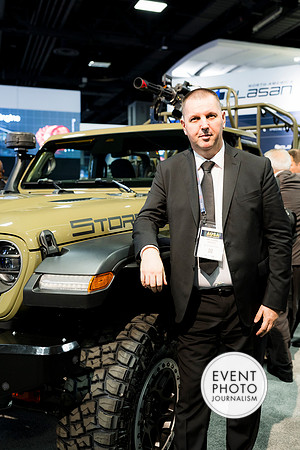 0411_10-12-26_Plasan-AUSA-Car-Unveiling-Convention-Center-DC-Event-Photojournalism-Washington,DC
