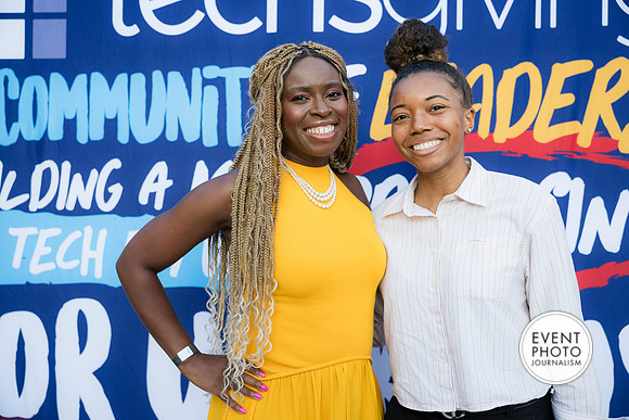 0482__9-14-26_Google-Georgetown-Store-Techsgiving-Event-Washington-DC-Event-Photojournalism-Photographer