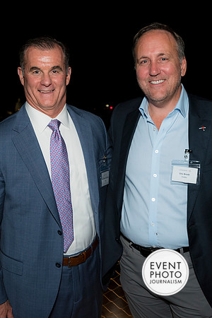 0176__10-13-26_Ondas-Inc-Corporate-Event-Conrad-Hotel-DC-Event-Photojournalism