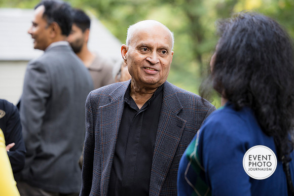 0169__10-11-26_Guru Sethupathy Private Event-Event-Photojournalism-Mclean-Virginia-photographers
