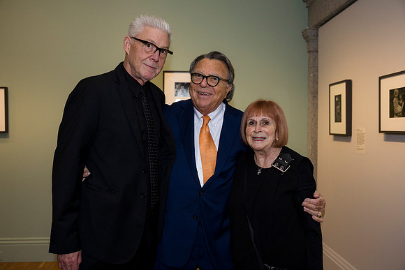 0334__9-17-26_SAAM-Much Here Is Beautiful-Event-Photojournalism-DC-Photographer