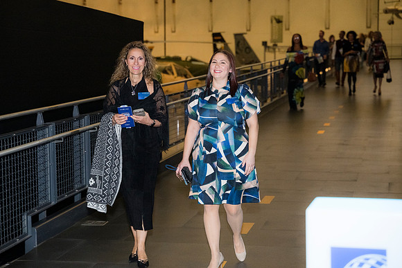 0339_9-22-26 JPMorgan-Chase-United-Attendent-Appreciation-Event-Udvar-Air-Space-Virginia_Event-Photojournalism-Photographer