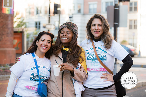 0114__10-24-26_N-Street-Village-2026-SHERO-Walk-Washington-DC-Event-Photojournalism-photography