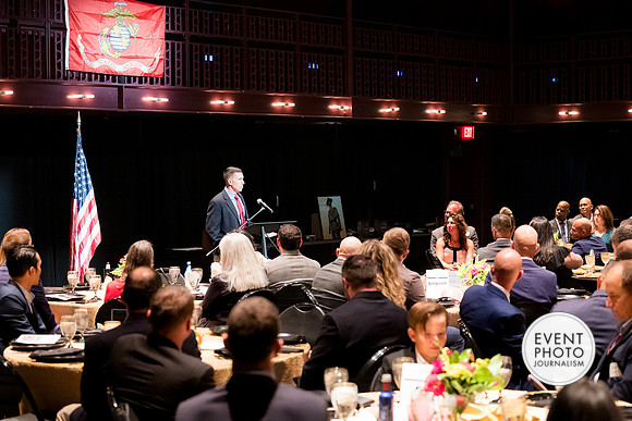 0549_8-15-24_Marine-Gunners-Association-EventPhotojournalism-Event-Photographers-Hylton-Performing-Arts-Virginia