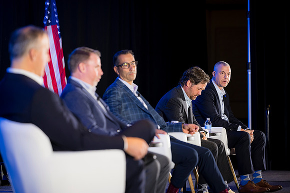 0312__10-15-26_STA-Market-Structure-Conference-Washington-DC-JW_Marriott-Event-Photojournalism-Photography