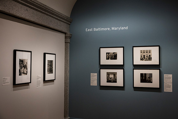 0051__9-17-26_SAAM-Much Here Is Beautiful-Event-Photojournalism-DC-Photographer
