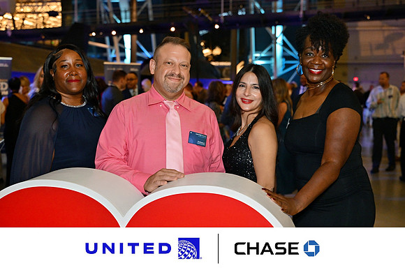 1640_9-22-26 JPMorgan-Chase-United-Attendent-Appreciation-Event-Udvar-Air-Space-Virginia_Event-Photojournalism-Photographer