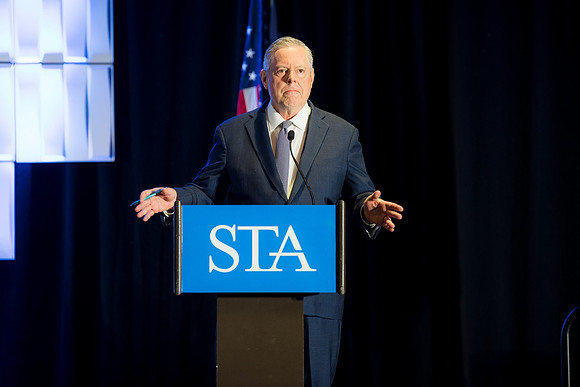 0157__10-15-26_STA-Market-Structure-Conference-Washington-DC-JW_Marriott-Event-Photojournalism-Photography