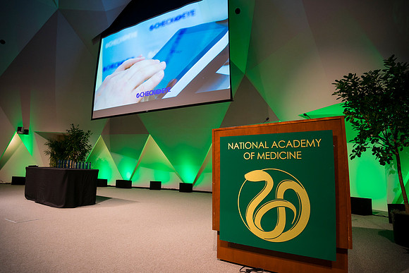 0016__10-20-26_NAM-Global-Innovator-Summit-Washington-DC-Event-Photojournalism-photography
