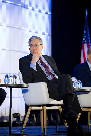 0236__10-15-26_STA-Market-Structure-Conference-Washington-DC-JW_Marriott-Event-Photojournalism-Photography