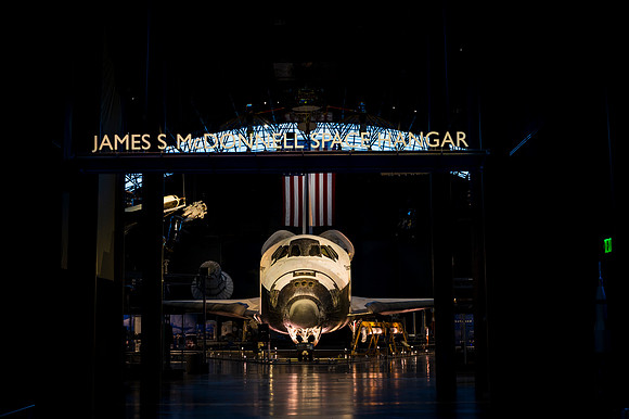 0131_9-22-26 JPMorgan-Chase-United-Attendent-Appreciation-Event-Udvar-Air-Space-Virginia_Event-Photojournalism-Photographer