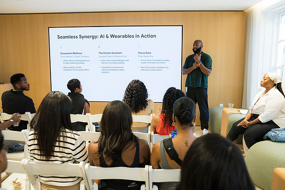 0255__9-14-26_Google-Georgetown-Store-Techsgiving-Event-Washington-DC-Event-Photojournalism-Photographer