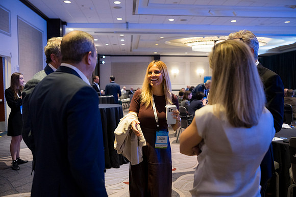 0144__10-15-26_STA-Market-Structure-Conference-Washington-DC-JW_Marriott-Event-Photojournalism-Photography