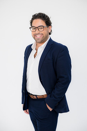 0573_Stratus-Team-Photos-Washington-DC-Event-Photojournalism-Headshot-Photography