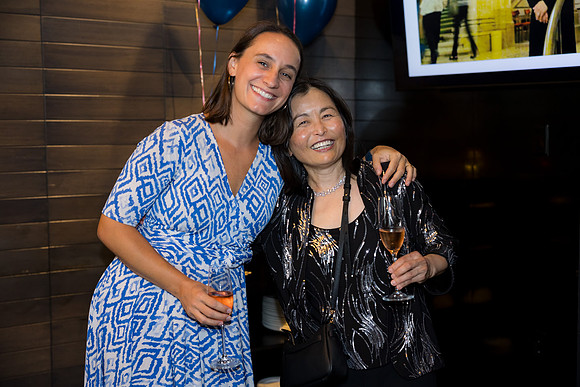0197_9-19-26_Susan-Lee-60th Birthday_RPM-DC-Event-Photojournalism-DC-Photographer