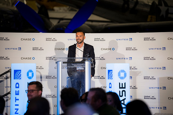 0827_9-22-26 JPMorgan-Chase-United-Attendent-Appreciation-Event-Udvar-Air-Space-Virginia_Event-Photojournalism-Photographer