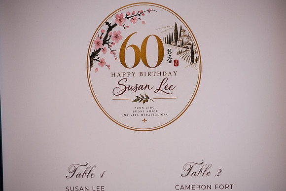 0325_9-19-26_Susan-Lee-60th Birthday_RPM-DC-Event-Photojournalism-DC-Photographer