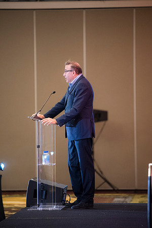 0309__10-14-26_JPMorgan-Chase-GovCon-Tysons-Virginia--Ritz-Carlton-Event-Photojournalism-Photography