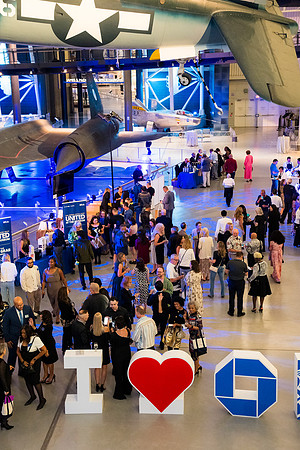0352_9-22-26 JPMorgan-Chase-United-Attendent-Appreciation-Event-Udvar-Air-Space-Virginia_Event-Photojournalism-Photographer