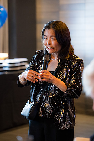 0372_9-19-26_Susan-Lee-60th Birthday_RPM-DC-Event-Photojournalism-DC-Photographer