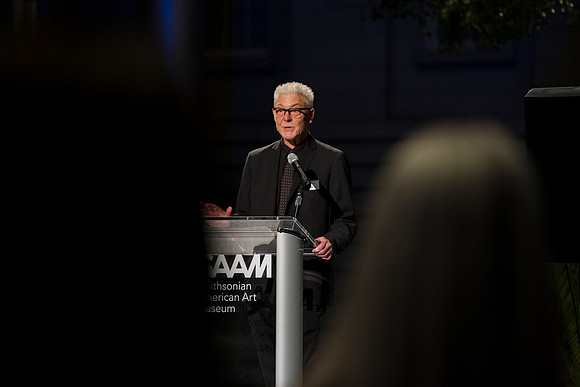 0494__9-17-26_SAAM-Much Here Is Beautiful-Event-Photojournalism-DC-Photographer