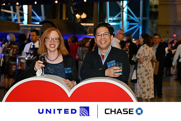 1623_9-22-26 JPMorgan-Chase-United-Attendent-Appreciation-Event-Udvar-Air-Space-Virginia_Event-Photojournalism-Photographer