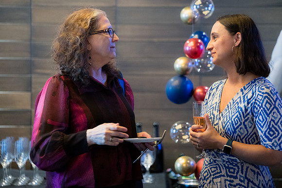 0206_9-19-26_Susan-Lee-60th Birthday_RPM-DC-Event-Photojournalism-DC-Photographer