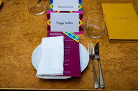 0013_10-1-26_Bloomberg-Tenure-Dinner-Waldorf-Astoria-Washington-DC-Event-Photojournalism-Photography