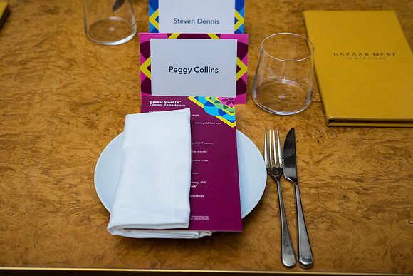 0013_10-1-26_Bloomberg-Tenure-Dinner-Waldorf-Astoria-Washington-DC-Event-Photojournalism-Photography