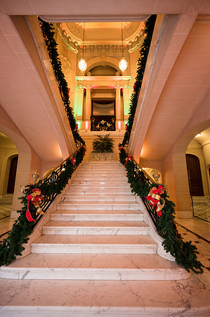280__12-4-19_Capital-City-Events-Perry-Belmont-House-Washington-DC-EventPhotojournalism-event-photographers