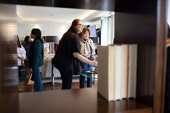 0106__10-16-26_OLIVELA-Trunk-Show-Rosewood-Hotel-Washington-DC-Event-Photojournalism-Photographer