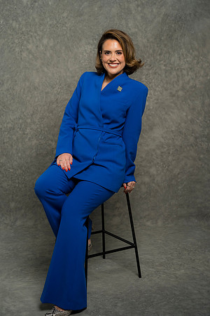 0254_Stratus-Team-Photos-Washington-DC-Event-Photojournalism-Headshot-Photography