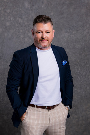 0172_Stratus-Team-Photos-Washington-DC-Event-Photojournalism-Headshot-Photography