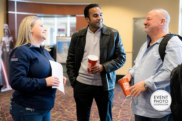 0213_1-28-25_Databricks-Tysons-Virginia-AMC-event-photographers-Event-Photo-journalism