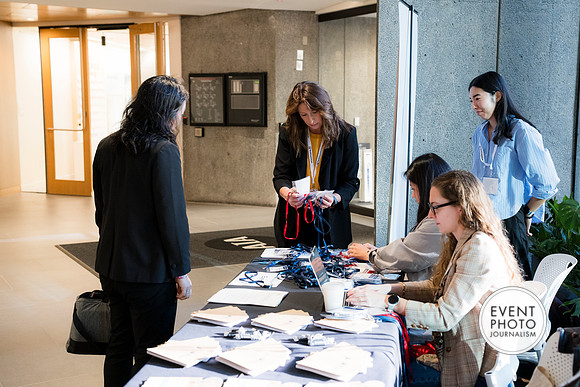0064__10-21-26_Technology-Coalition-Forum-American-Institute-of-Architects-DC-Event-Photojournalism-photography