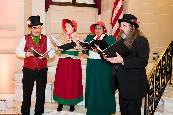 365__12-4-19_Capital-City-Events-Perry-Belmont-House-Washington-DC-EventPhotojournalism-event-photographers
