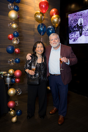 0120_9-19-26_Susan-Lee-60th Birthday_RPM-DC-Event-Photojournalism-DC-Photographer
