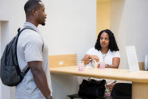 0068__9-14-26_Google-Georgetown-Store-Techsgiving-Event-Washington-DC-Event-Photojournalism-Photographer