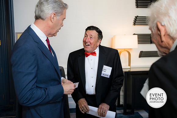 0280_10-5-26_2026-Wireless-Hall-of-Fame-Awards