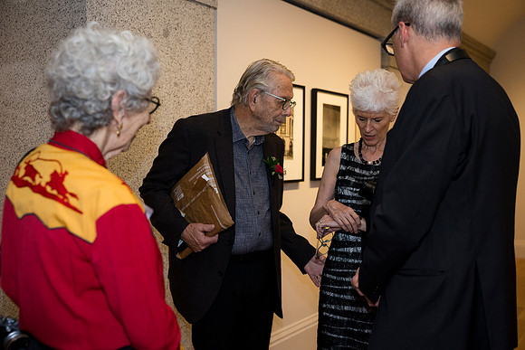 0349__9-17-26_SAAM-Much Here Is Beautiful-Event-Photojournalism-DC-Photographer