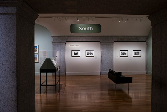 0052__9-17-26_SAAM-Much Here Is Beautiful-Event-Photojournalism-DC-Photographer
