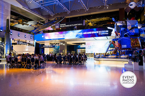 0392_9-22-26_Experian-PAC-Fly-In_NASM ReceptionAir-and-Space-Museum-DC_Event-Photojournalism