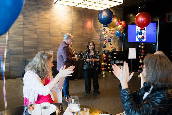 0425_9-19-26_Susan-Lee-60th Birthday_RPM-DC-Event-Photojournalism-DC-Photographer