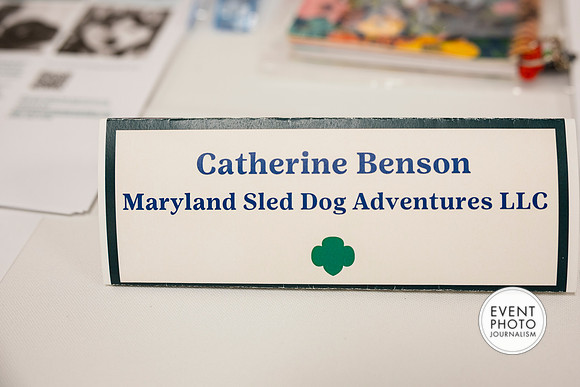 0125__10-10-26_Girl Scout Nation's Capital_Fall Kickoff Event-Event-Photojournalism-Maryland-photographers