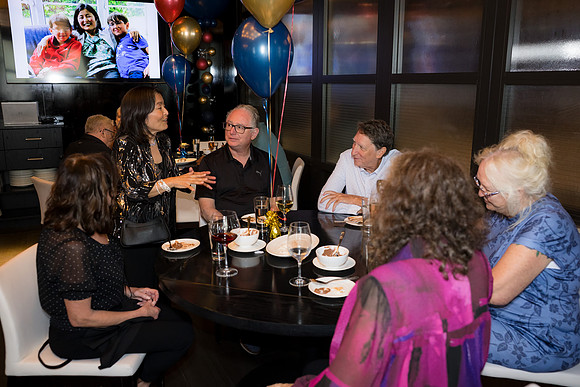 0536_9-19-26_Susan-Lee-60th Birthday_RPM-DC-Event-Photojournalism-DC-Photographer