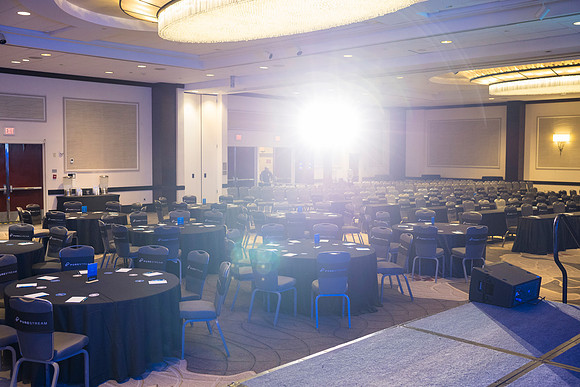 0083__10-14-26_STA-Market-Structure-Conference-Washington-DC-JW_Marriott-Event-Photojournalism-Photography
