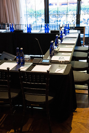 0027__10-27-26_Solve-Intelligence-Client-Retreat-Rosewood-Hotel-DC-Event-Photojournalism-Photography