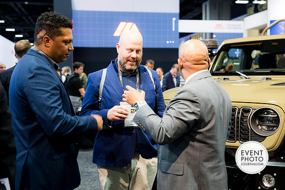 0319_10-12-26_Plasan-AUSA-Car-Unveiling-Convention-Center-DC-Event-Photojournalism-Washington,DC